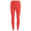 Dámske legíny Calvin Klein Legging (Full Length) - cool melon - Ružový (L)
