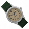 Timex pánske hodinky TW2V65800