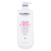 Goldwell Dualsenses Color Extra Rich 1000 ml kondicionér pre hrubé farbené vlasy pre ženy
