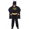 Guirca Batman