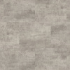 Vinylová podlaha Designflooring LOOSELAY LLT201 Colorado