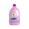 FIORILLO AMMORBIDENTE FIOR DI LOTO Aviváž 4000 ml