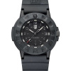 Luminox XS.3001.EVO.BO.S Original Navy Seal