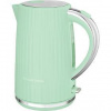 Russell Hobbs 27364-70 Eden Pistachio kan.RUSELL HOBBS