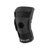 Mueller Hinged Wraparound Knee, ortéza na koleno