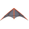 Invento Stormy Pete Graphite 116000