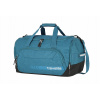 Travelite Kick Off Duffle M Petrol 6914-22 45 L