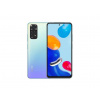 Xiaomi Redmi Note 11 4GB/128GB Star Blue