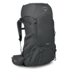 Osprey Renn 50l Dark charcoal
