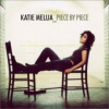 Melua Katie - Piece By Piece [CD]