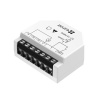 EZVIZ CS-T35-R100-W