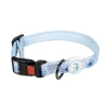 Obojok Obojok Lilo & Stitch - Stitch, S/M