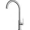 Franke FS 2838.031 MARIS SLIM Drezová batéria, bez sprchy, Chróm 115.0728.384
