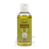 JUVAMED Olivko olivový olej 1x150 ml
