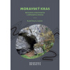 Moravský kras - Rudolf Musil