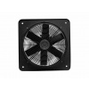 Vortice E 354 T ATEX axiální nevýbušný ventilátor