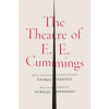 Theatre of E. E. Cummings (E E Cummings)(Pevná)
