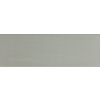 Rako Obklad Compila cement 10x30 cm lesk GARJD865.1