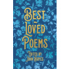 Best-Loved Poems