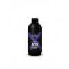 Deturner ACID 500ml - Kyslý čistič kolies