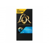 L'OR Espresso Decaffeinato 10 ks