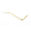 FENDER Standard Strat Tremolo Arm - Gold