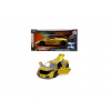 JADA Lamborghini Gallardo auto 1:24 rýchlo a zbesilo