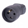 Legrand 50446