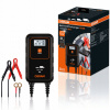 Osram OEBCS908