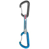 Express Rock Empire Set Swift D13 Azure 11cm