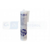 BORG OLEJ HALDEX gen I 275 ml AUDI A3 (8L) TT LEON