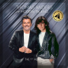 Sings Modern Talking: The 1st Album Thomas Anders Vinyl