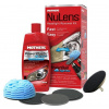 MOTHERS NuLens Headlight Renewal Kit
