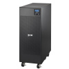 EATON EATON UPS 1/1fáze, 6000VA - 9E 6000i