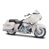 MaistoHD2002 FLTR Road Glide® 1:18
