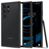 SPIGEN ULTRA HYBRID SAMSUNG GALAXY S24 ULTRA MATTE čierne