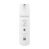 Eco Boutique, mlieko na telo a ruky SHAPE, 300 ml EBO300SPHBL