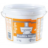 Pastový tmel Rigips ProMix Mega, 5 kg – cena za ks