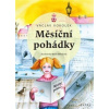 Měsíční pohádky - Vokolek Václav