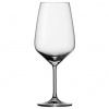 Schott Zwiesel POHÁR NA BORDEAUX - Poháre na víno - 005808007202
