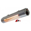 IQ-STAR M 2500W Silver lacno a rýchlo
