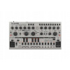 Behringer TD-3