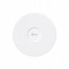 TP-Link EAP723