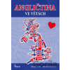 Angličtina ve větách - Petr Šulc
