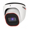 Provision PR-DI380IPSN MVF