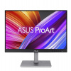 ASUS LCD 24,1