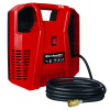 Einhell TH-AC 190 Kit kompresor