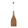 Obracečka akácie 30 cm WHITELINE - ORION