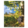 Lonely Planet Experience Tuscany