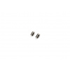 MARTIN SYSTEM® SET OF 2 CONTACT POINTS 9mm FOR THE MICRO TRAINER B PRODUCT